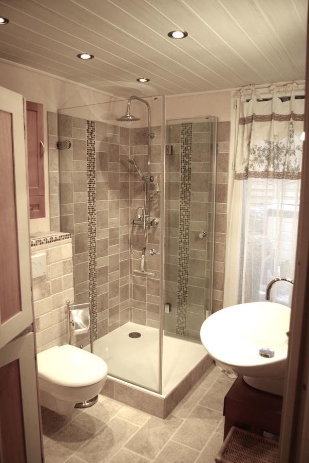 Pierrevert B&B Villa Viva Vitale מראה חיצוני תמונה